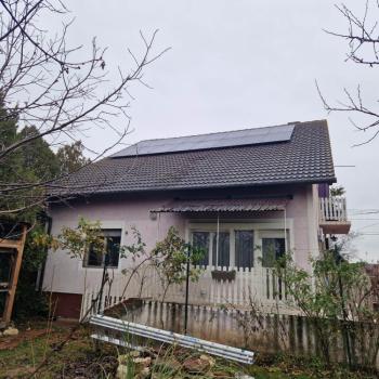 Berhida-Mayerne-11-55-kWp.jpg