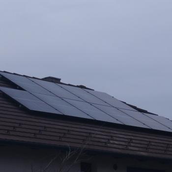 Szarvas-Attila-Also-o-rs-3-85-kWp-2023.jpg