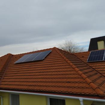 Varga-Pe-ter-Veszpre-m-5-33-kWp-2023-2-.jpg