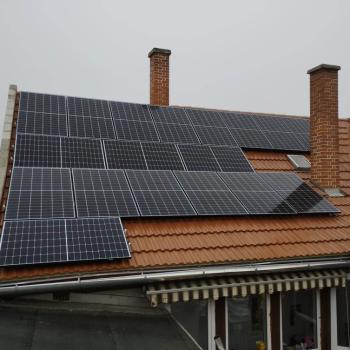 Veszpre-m-Miho-k-Ga-bor-12-7-kWp-2023-2-.jpg