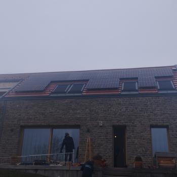 dr.-Kohlrusz-Mila-n-Tihany-10-125-kWp-2023-2-_.jpg