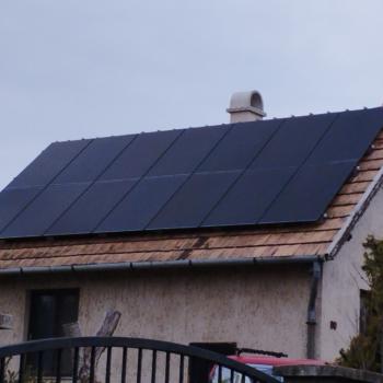 Ka-ntor-Ildiko-Martonva-sa-r-5-1-kWp.jpg