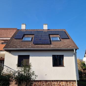 Soo-s-Istva-n-Balatonszepezd-1-5kWp.jpg