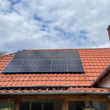 Veszpre-m-7-1-KWP-2022.jpg