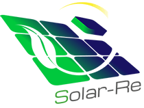 Solar-Re napelem magánszemélyeknek, cégeknek