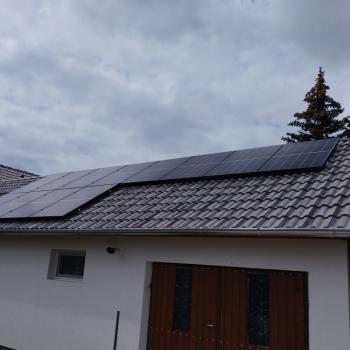 Papkeszi-Keresztes-Gyo-rgy-5-5-kWp-2023-4-.jpg