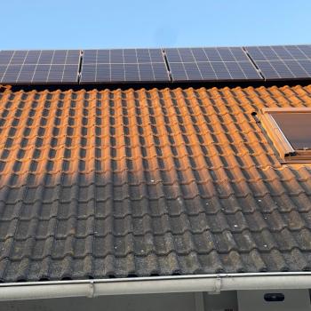 De-l-Margo-Berhida-4-675-kWp-3-.jpg