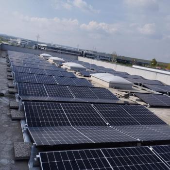 Ecoplus-Wolkersdorf-409-88-kWp-2023-15-.jpg
