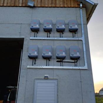Zurndorf-2023.01-190-755-kWp-7-_.jpg